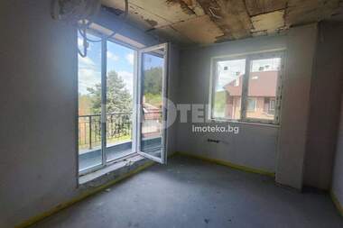 For sale - Apartment in Pancharevo,  Sofia