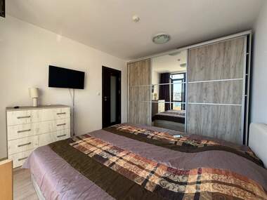 Satış - Apartman olarak Sveti Vlas,  Burgas
