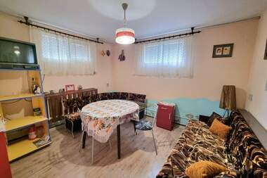 For sale - House in Krasen,  Ruse
