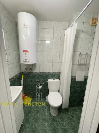 Аренда - Квартира в Център,  Бургас