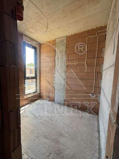 For sale - House in Markovo,  Plovdiv