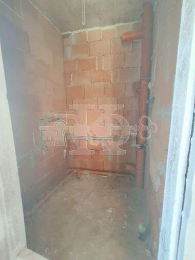 For sale - Apartment in Asparuhovo,  Varna