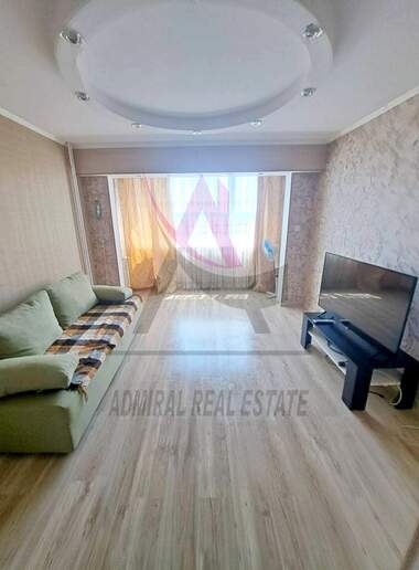 Kira - Apartman olarak Mladost 1,  Varna