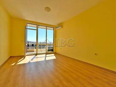 For sale - Apartment in Sveti Vlas,  Burgas
