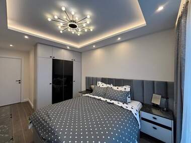 Kira - Apartman olarak Hristo Smirnenski,  Plovdiv