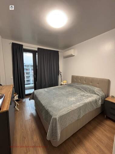 Vânzare - Apartament în Vitoșa,  Sofia