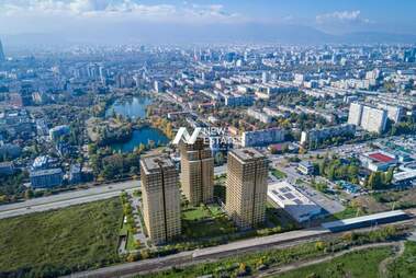 Πώληση - Διαμέρισμα σε Дружба-2,  София