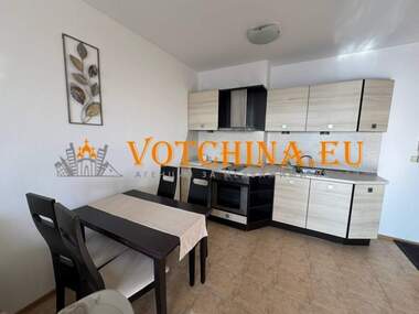 Продажа - Квартира в Каварна,  Добрич
