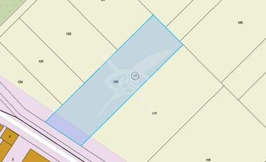For sale - Agricultural land in Asenovgrad,  Plovdiv