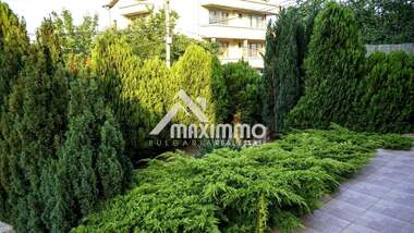 For sale - House in Biala,  Varna