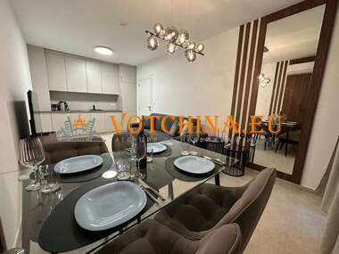 Vânzare - Apartament în Sveti Vlas,  Burgas