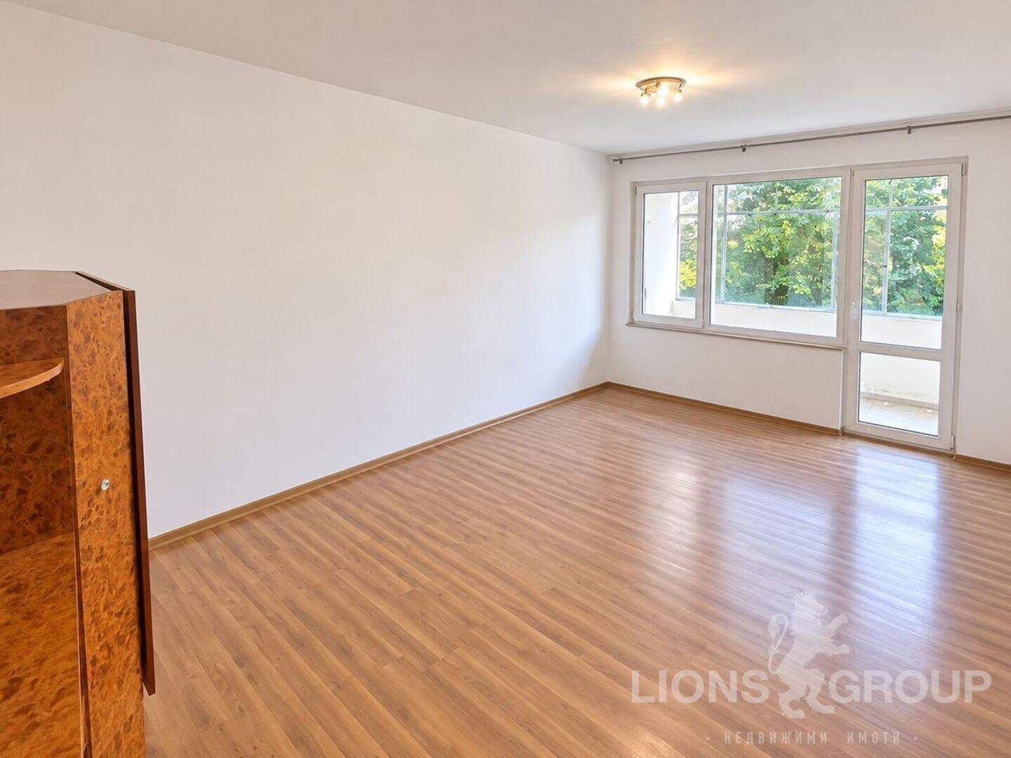 2 bedroom Apartment in Liatno kino Trakia, Varna – photo 6