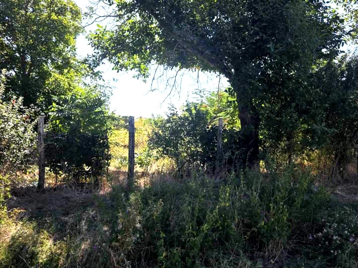 İnşaat arsası olarak Tetovo, Ruse – fotoğraf 3