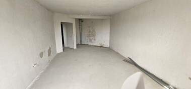 Verkauf - Wohnung in Gorubliane,  Sovia