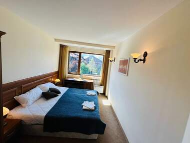 Închiriere - Apartament în Bansko,  Blagoevgrad
