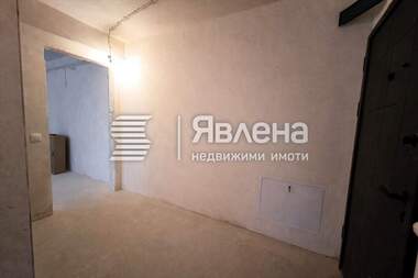 Продажба - Апартамент в Хаджи Димитър,  София