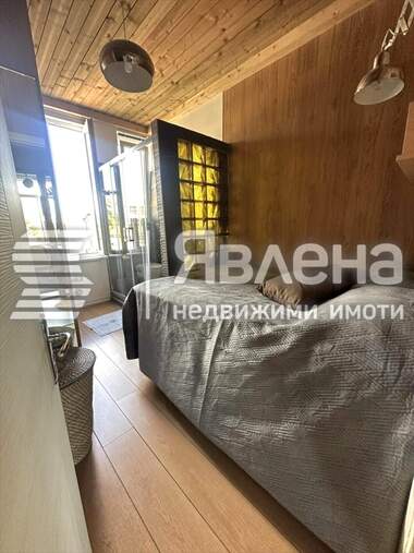 For rent - Apartment in Center,  Burgas