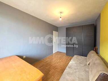 Satış - Apartman olarak Strelbishte,  Sofia