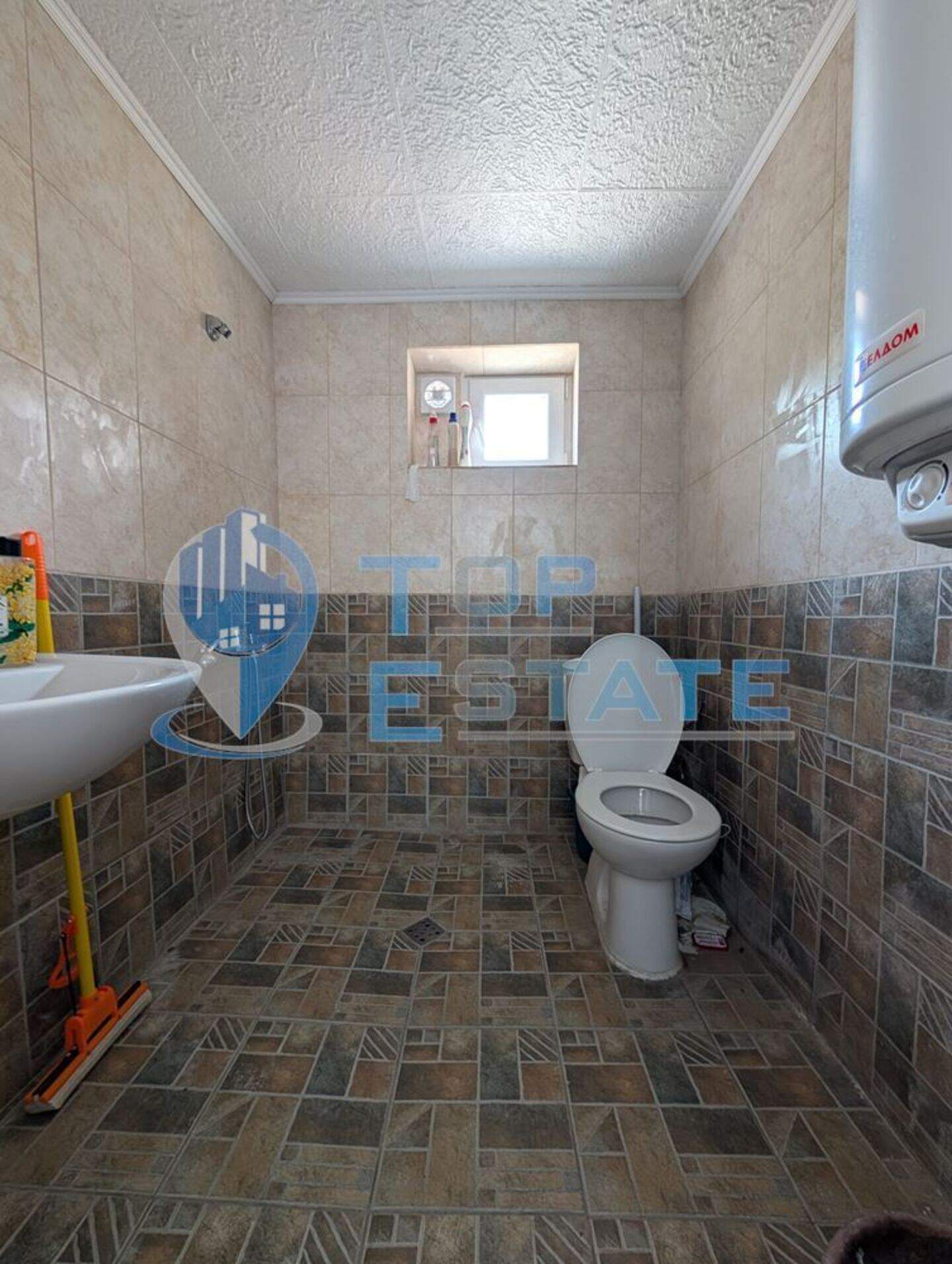 Casă în Ovcea Mogila, Veliko Tărnovo – fotografia 5