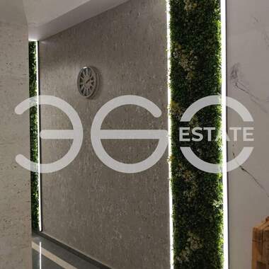 For sale - Apartment in Levski,  Varna