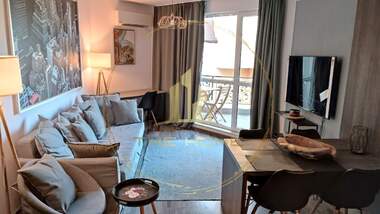 Kira - Apartman olarak Briz,  Varna