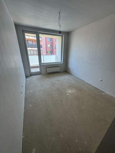 Satış - Apartman olarak Malinova Dolina,  Sofia