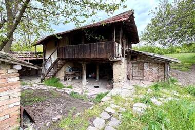 Verkauf - Haus in Gorna Studena,  Weliko Tarnowo