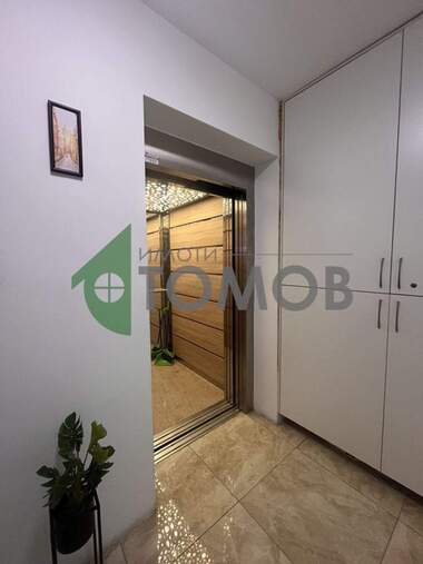Închiriere - Apartament în Makedonski,  Stara Zagora