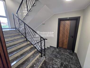 Vânzare - Apartament în Center,  Plovdiv