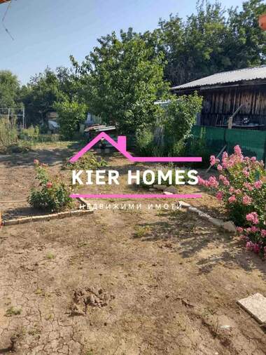Продажа - Дом в Костиево,  Пловдив