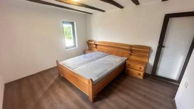 For sale - House in Kereka,  Gabrovo