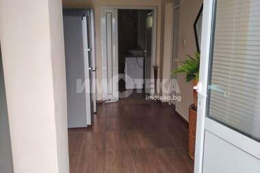 For sale - House in Koniavo,  Kiustendil