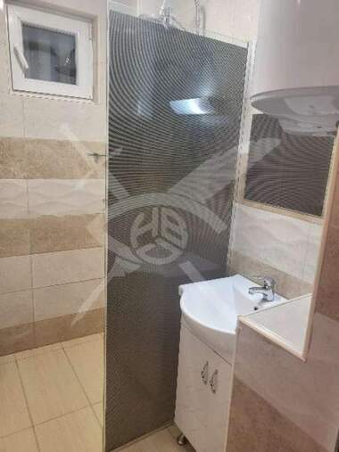 Kira - Apartman olarak Center,  Plovdiv