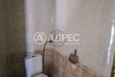 Продажба - Апартамент в Център,  Пловдив