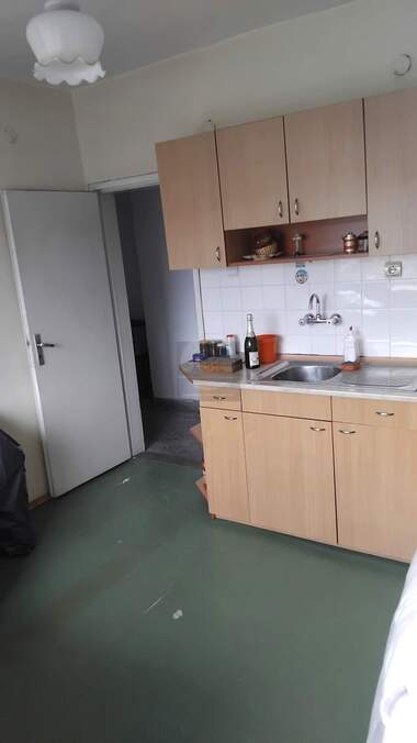 Satış - Apartman olarak Koçerinovo,  Kiustendil