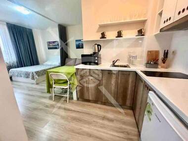 Vânzare - Apartament în Ravda,  Burgas