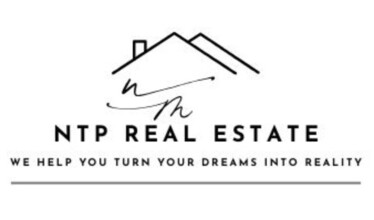 NTP Real Estate