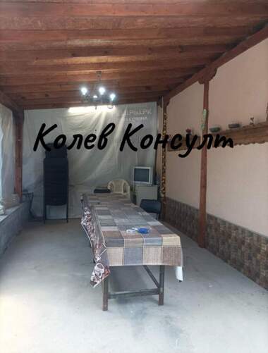 Продажба - Къща в Брягово,  Пловдив