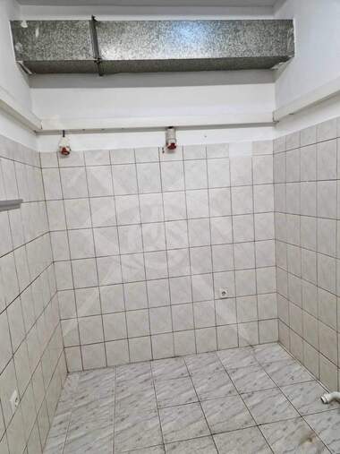For rent - Venue/Store/Office/Storage/Beauty saloon in Briz,  Varna