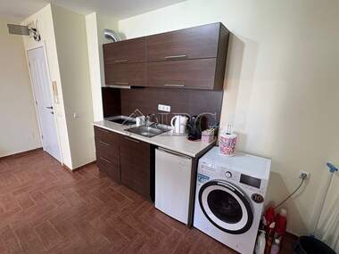 Vânzare - Apartament în Elenite,  Burgas