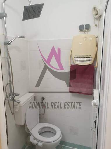 For rent - Apartment in Liatno kino Trakia,  Varna