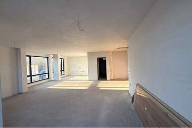 For sale - Apartment in Galata,  Varna