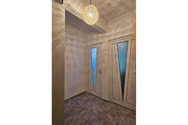 For sale - Apartment in Boian Balgaranov 2,  Shumen
