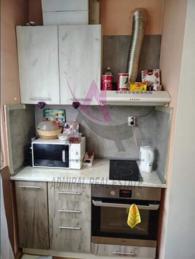 Kira - Apartman olarak Vladislavovo,  Varna