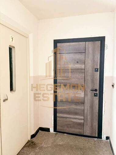 Vânzare - Apartament în Ceataldja,  Varna