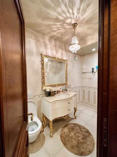 Satış - Apartman olarak Vitoşa,  Sofia