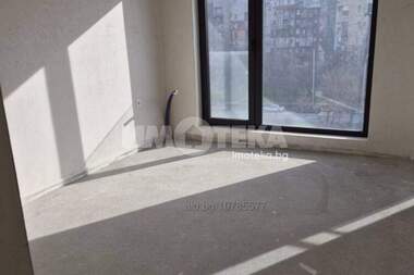 Vânzare - Apartament în Trakia,  Plovdiv