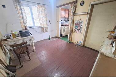 For sale - House in Pirgovo,  Ruse