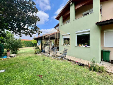 For sale - House in Sandrovo,  Ruse