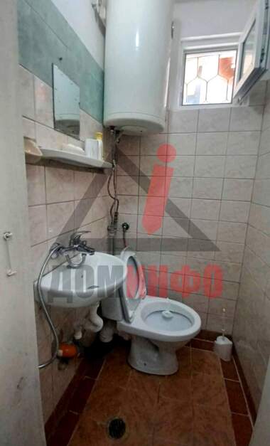 Продажа - Квартира в Възраждане,  Бургас